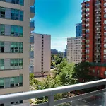 The Madison Condos